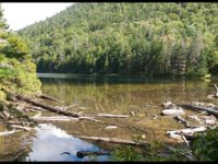 2014 NH GreeleyPonds-5 : Eric Edberg, 2014 - New Hampshire