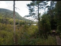 2014 NH GreeleyPonds-7 : Eric Edberg, 2014 - New Hampshire