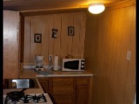 2014 NH GreenVillageCabin7-1 : Eric Edberg, 2014 - New Hampshire