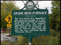 2014 NH IronFurnace-1 : Eric Edberg, 2014 - New Hampshire