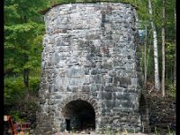 2014 NH IronFurnace-2 : Eric Edberg, 2014 - New Hampshire