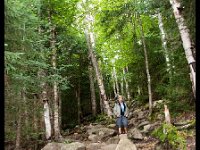 2014 NH LonesomeLake-2 : Eric Edberg, 2014 - New Hampshire