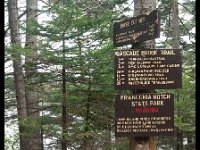 2014 NH LonesomeLake-4 : Eric Edberg, 2014 - New Hampshire