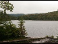 2014 NH LonesomeLake-5 : Eric Edberg, 2014 - New Hampshire
