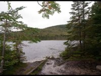 2014 NH LonesomeLake-8