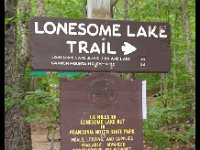 2014 NH LonesomeLake-9