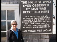 2014 NH MountWashington-10