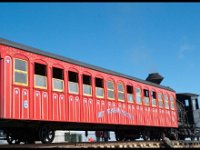 2014 NH MountWashington-11