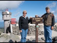 2014 NH MountWashington-13 : Eric Edberg, 2014 - New Hampshire