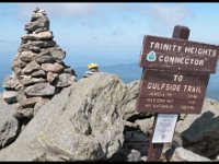 2014 NH MountWashington-16 : Eric Edberg, 2014 - New Hampshire