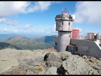 2014 NH MountWashington-17 : Eric Edberg, 2014 - New Hampshire