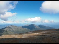 2014 NH MountWashington-19 : Eric Edberg, 2014 - New Hampshire