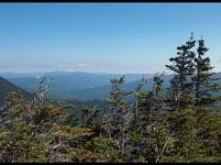 2014 NH MountWashington-2 : Eric Edberg, 2014 - New Hampshire