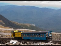 2014 NH MountWashington-23 : Eric Edberg, 2014 - New Hampshire