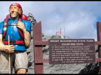 2014 NH MountWashington-24 : Eric Edberg, 2014 - New Hampshire