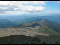 2014 NH MountWashington-25