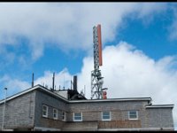2014 NH MountWashington-26 : Eric Edberg, 2014 - New Hampshire