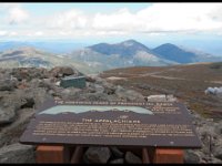 2014 NH MountWashington-29 : Eric Edberg, 2014 - New Hampshire