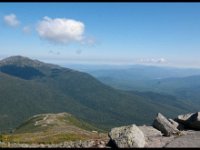 2014 NH MountWashington-3 : Eric Edberg, 2014 - New Hampshire