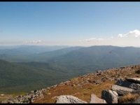2014 NH MountWashington-4-1 : Eric Edberg, 2014 - New Hampshire