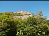2014 NH MountWillard : Eric Edberg, 2014 - New Hampshire