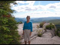 2014 NH MtPemigewasset-3 : Eric Edberg, 2014 - New Hampshire