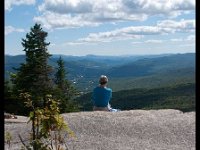 2014 NH MtPemigewasset-4 : Eric Edberg, 2014 - New Hampshire