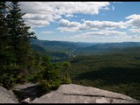 2014 NH MtPemigewasset-5 : Eric Edberg, 2014 - New Hampshire