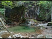 2014 NH SabbadayFalls-1 : Eric Edberg, 2014 - New Hampshire