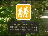 2014 NH SabbadayFalls-11 : Eric Edberg, 2014 - New Hampshire
