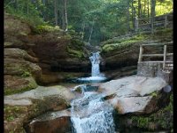 2014 NH SabbadayFalls-4 : Eric Edberg, 2014 - New Hampshire
