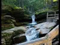 2014 NH SabbadayFalls-5 : Eric Edberg, 2014 - New Hampshire