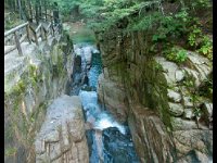 2014 NH SabbadayFalls-6 : Eric Edberg, 2014 - New Hampshire