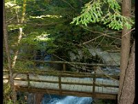 2014 NH SabbadayFalls-9 : Eric Edberg, 2014 - New Hampshire