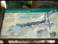 2014 NH SabbadayFalls : Eric Edberg, 2014 - New Hampshire