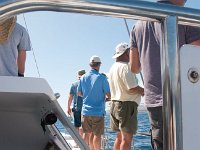 2015 Hawaii CaptAndy-01