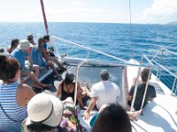 2015 Hawaii CaptAndy-03