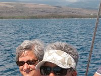 2015 Hawaii CaptAndy-04