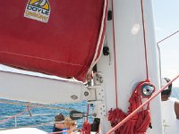 2015 Hawaii CaptAndy-05