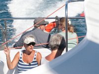 2015 Hawaii CaptAndy-08