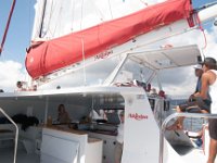 2015 Hawaii CaptAndy-10