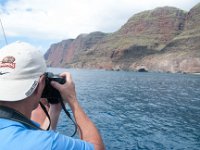 2015 Hawaii CaptAndy-12