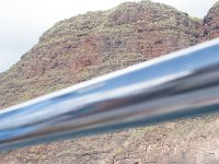 2015 Hawaii CaptAndy-13