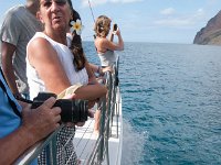 2015 Hawaii CaptAndy-16