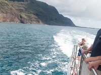 2015 Hawaii CaptAndy-17