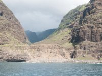 2015 Hawaii CaptAndy-18