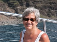 2015 Hawaii CaptAndy-19