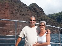2015 Hawaii CaptAndy-20 : 2015 Hawaii, Eric Edberg, Susan Edberg