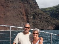 2015 Hawaii CaptAndy-21 : 2015 Hawaii, Eric Edberg, Susan Edberg
