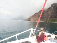 2015 Hawaii CaptAndy-23